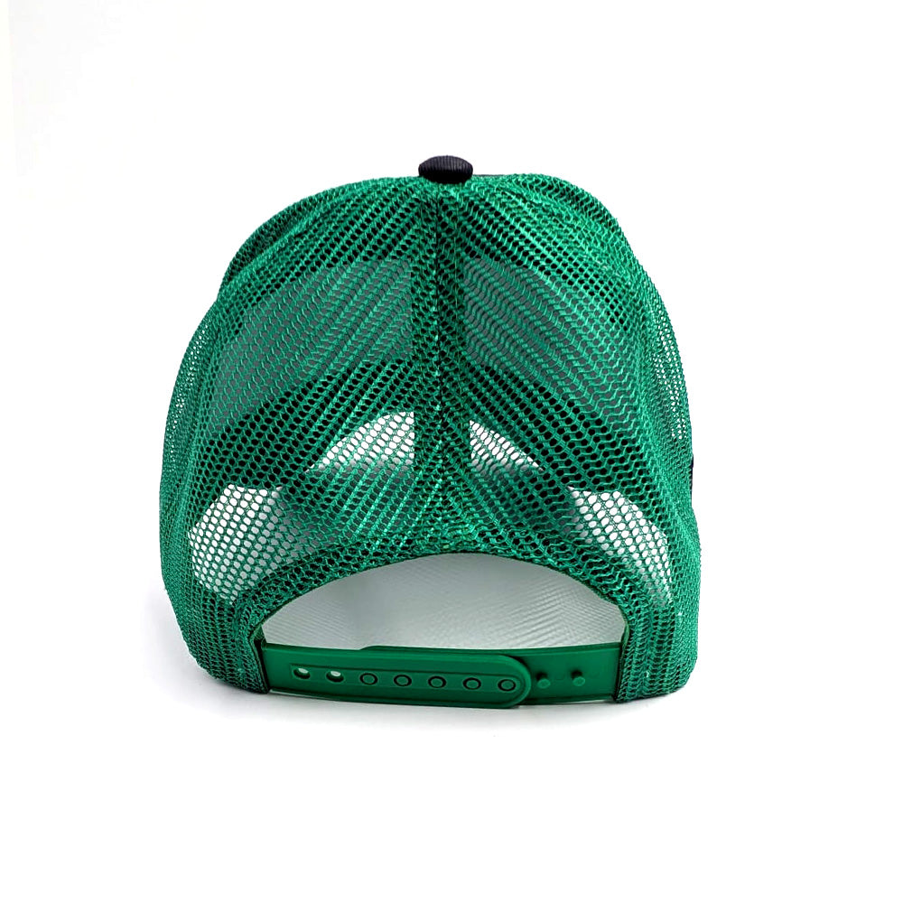 Gladiators Trucker Cap