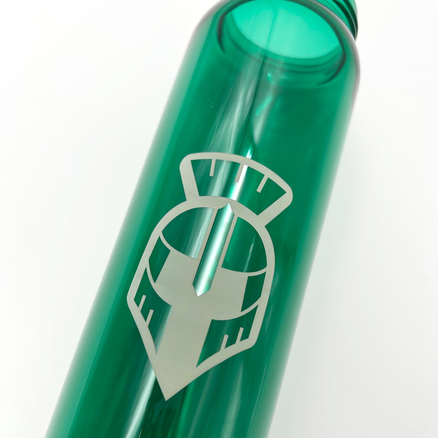 Gladiators Trinkflasche