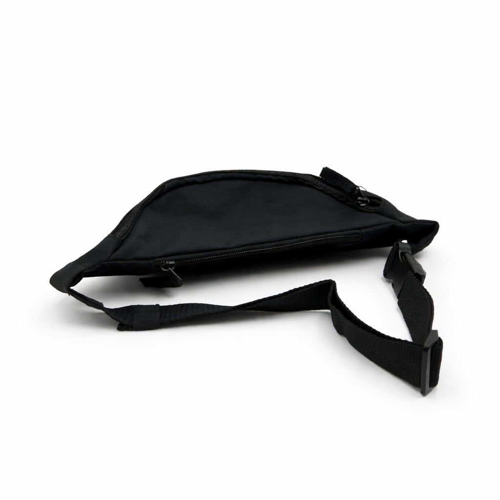Gladiators Bauchtasche