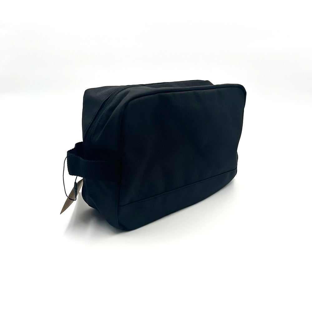 Gladiators Kosmetiktasche