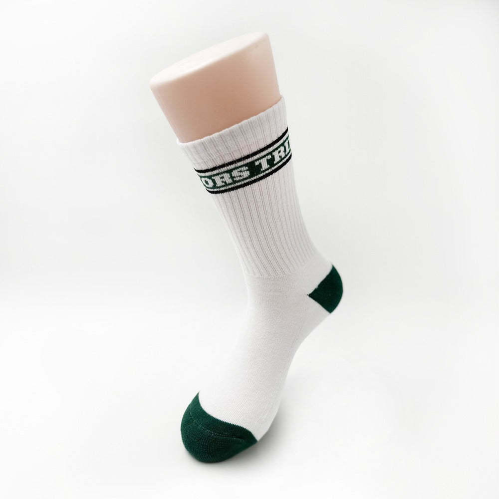 Gladiators Socken