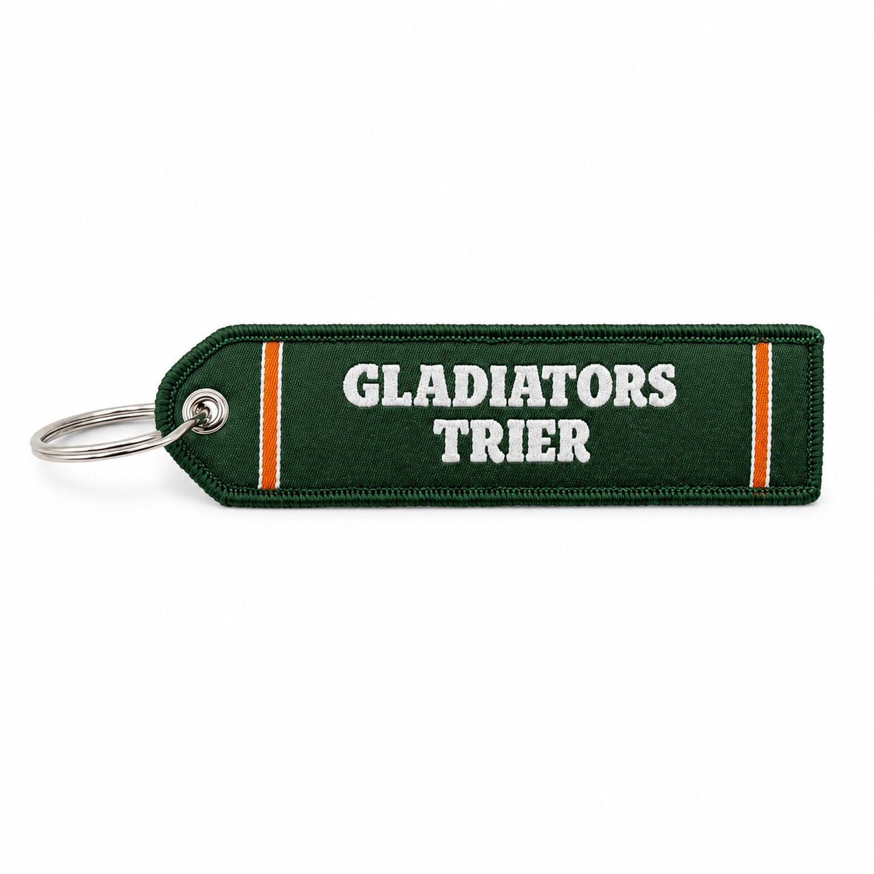 Gladiators Schlüsselanhänger