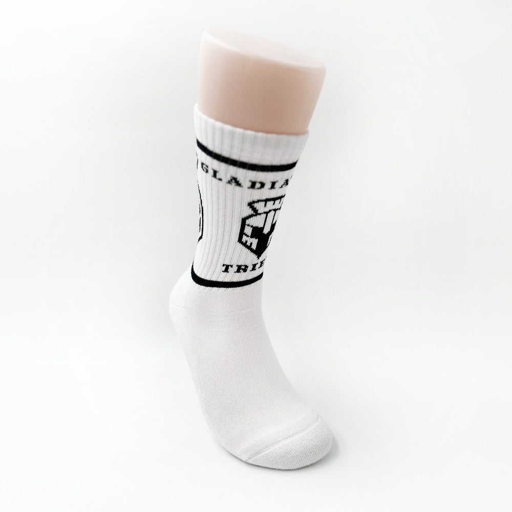 Gladiators Socken
