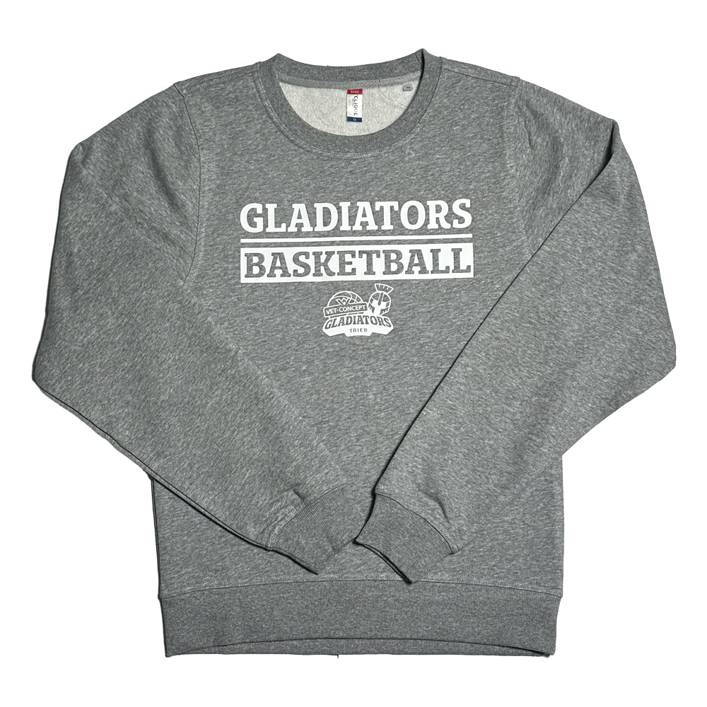 Gladiators Roundneck