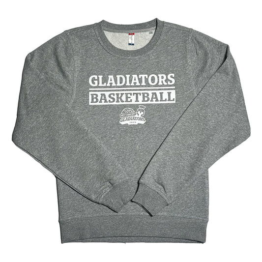 Gladiators Roundneck