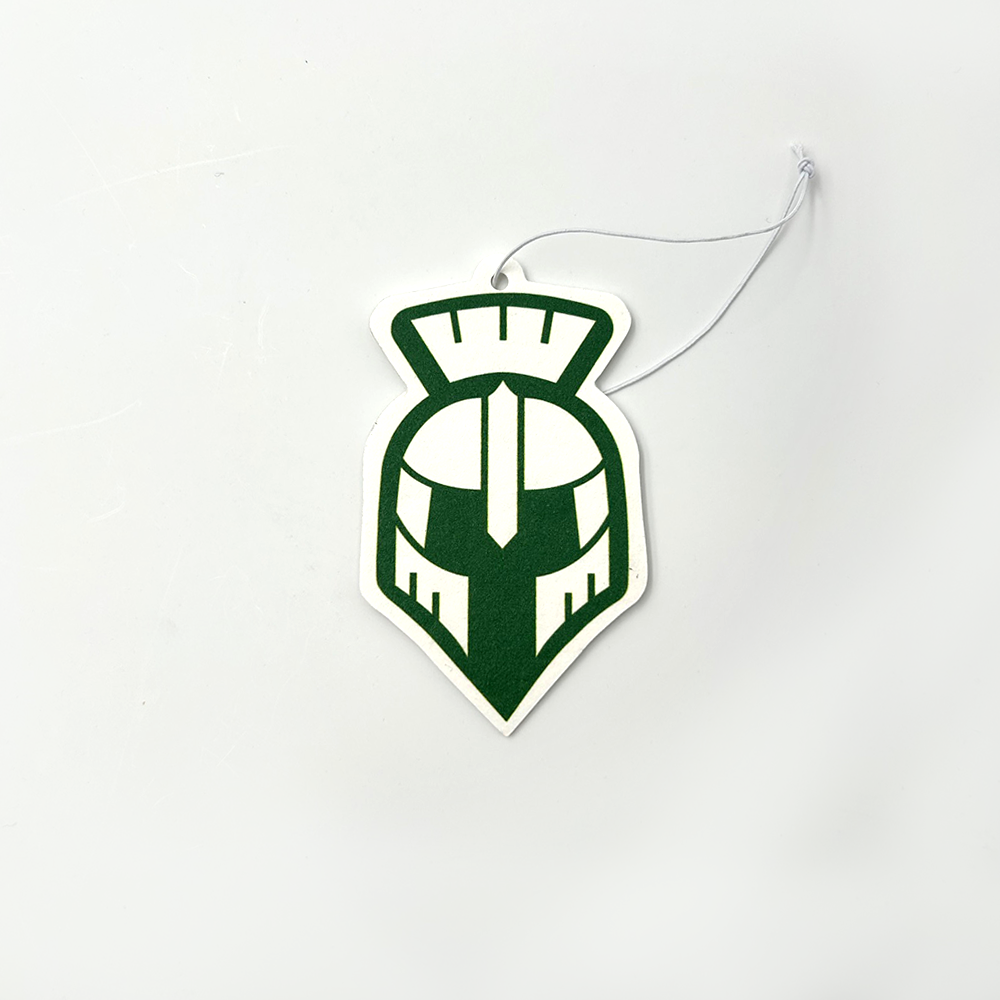 Gladiators Dufthelm