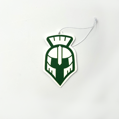 Gladiators Dufthelm