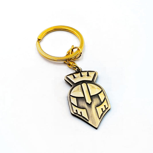 Gladiators Schlüsselanhänger