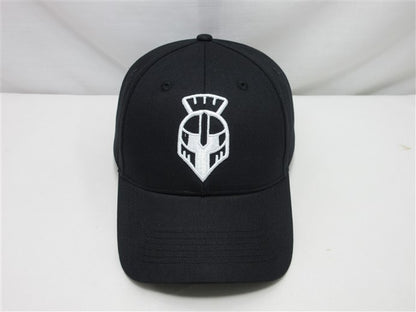 Gladiators Baseball Cap