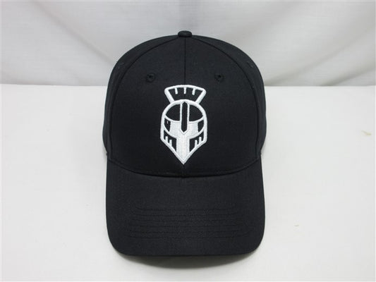 Gladiators Baseball Cap