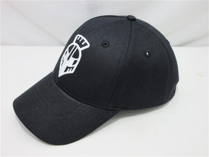 Gladiators Baseball Cap