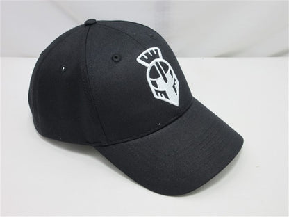 Gladiators Baseball Cap