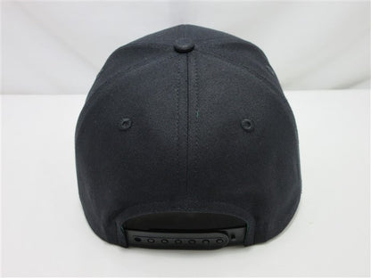 Gladiators Baseball Cap