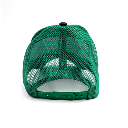 Gladiators Trucker Cap