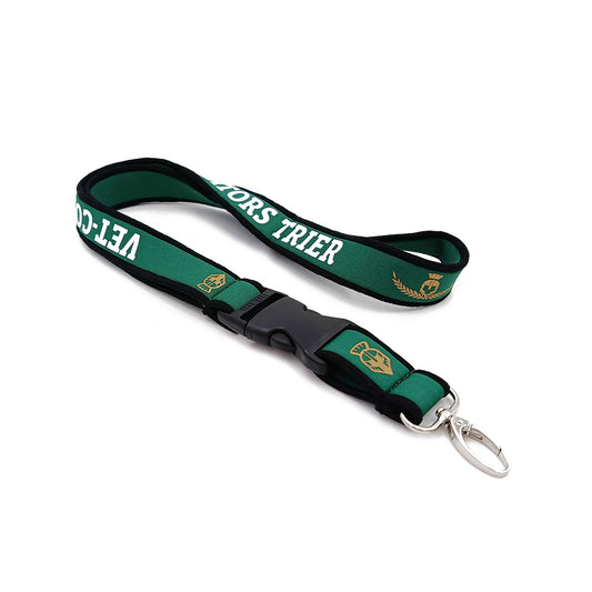 Gladiators Schlüsselband