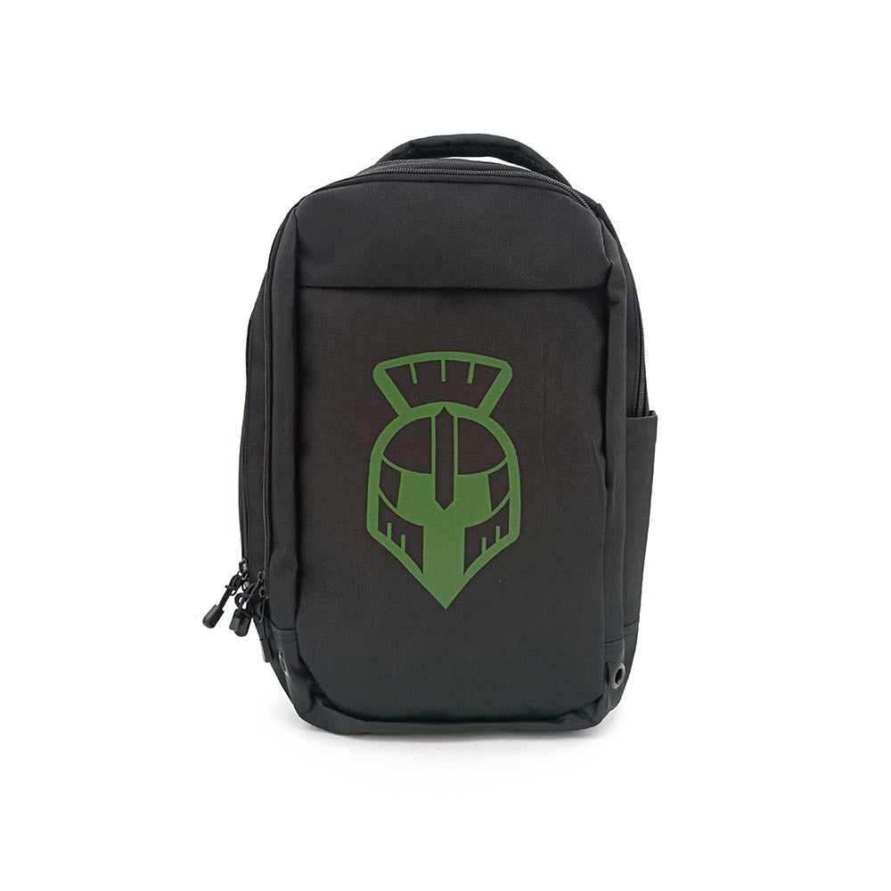 Gladiators Rucksack