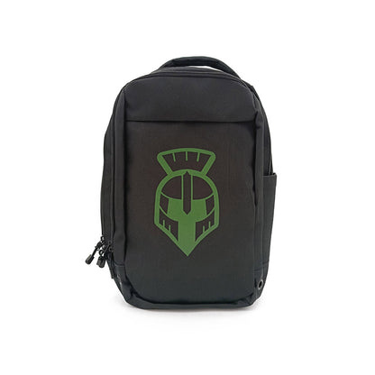 Gladiators Rucksack