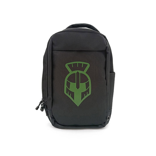 Gladiators Rucksack