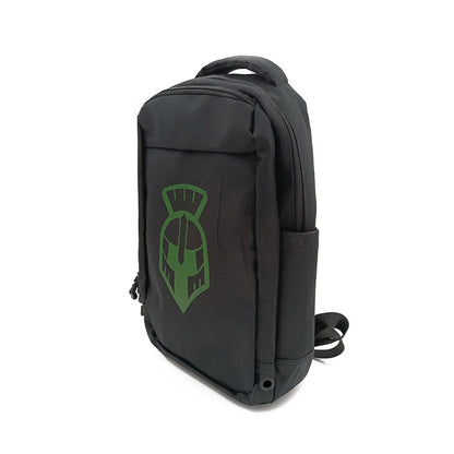 Gladiators Rucksack
