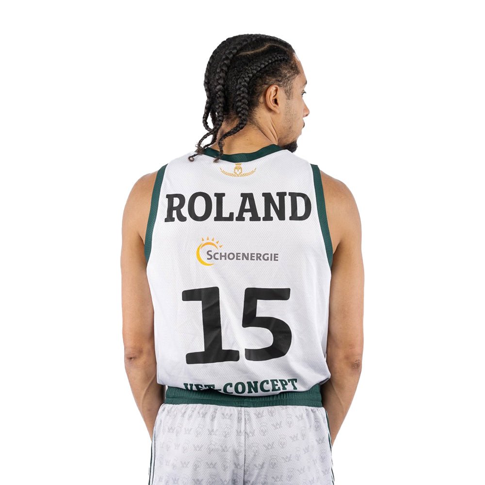 Trikot Roland