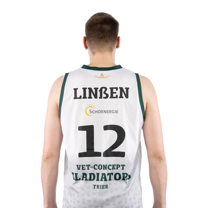 Trikot Linßen
