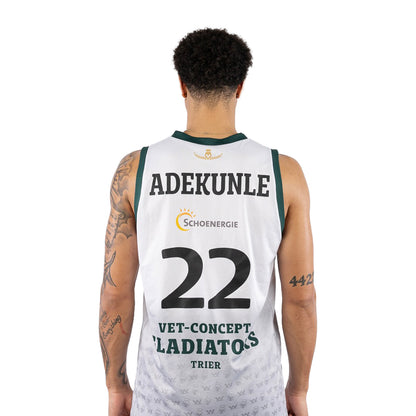 Trikot Adekunle