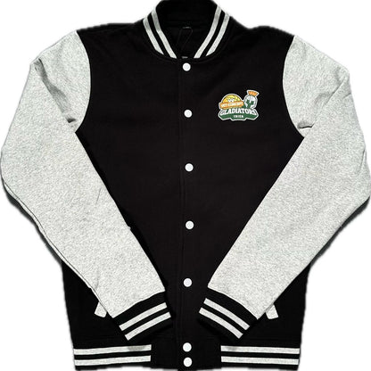 Gladiators Collegejacke