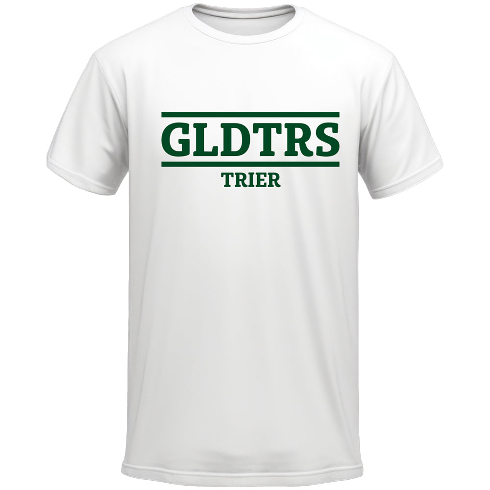 Gladiators T-Shirt