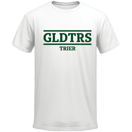 Gladiators T-Shirt