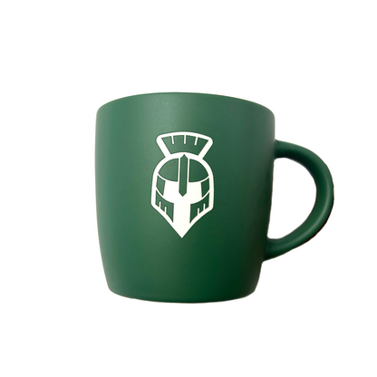 Gladiators Tasse