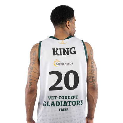 Trikot King