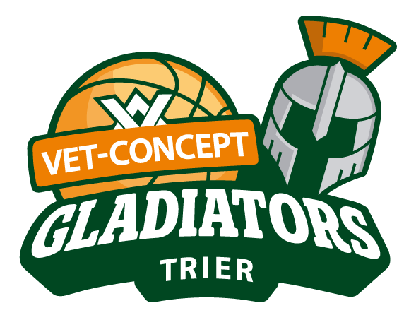 Trierer Ballsportbewegung GmbH