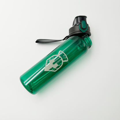 Gladiators Trinkflasche
