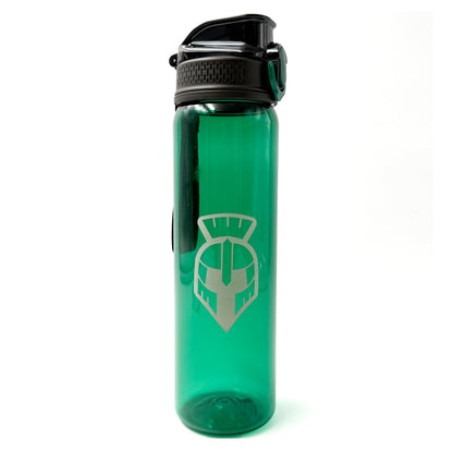 Gladiators Trinkflasche