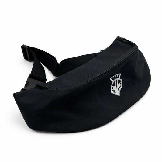 Gladiators Bauchtasche