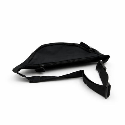 Gladiators Bauchtasche