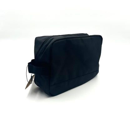 Gladiators Kosmetiktasche