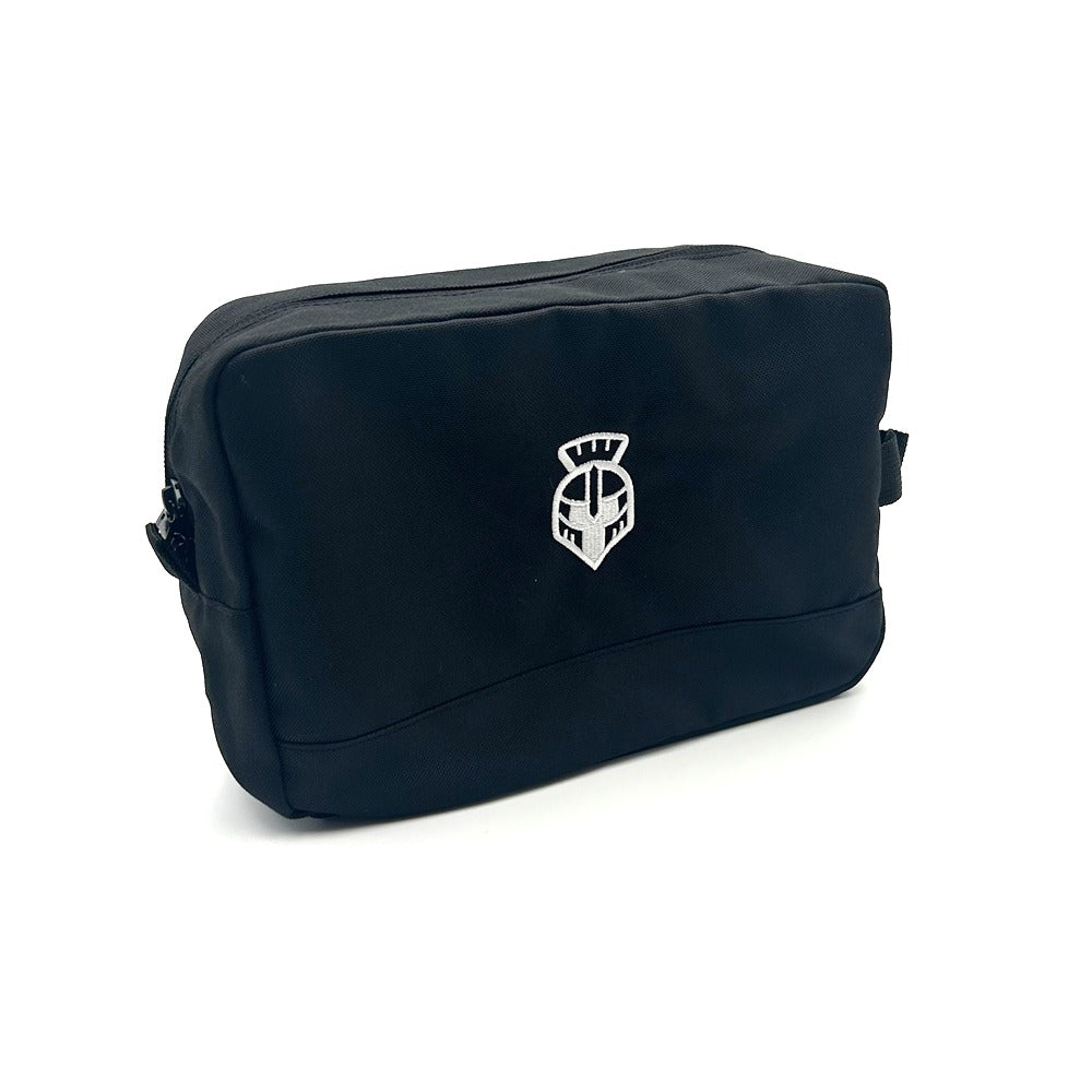 Gladiators Kosmetiktasche