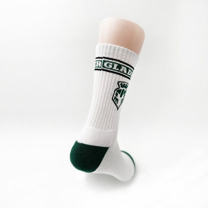 Gladiators Socken