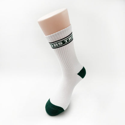 Gladiators Socken