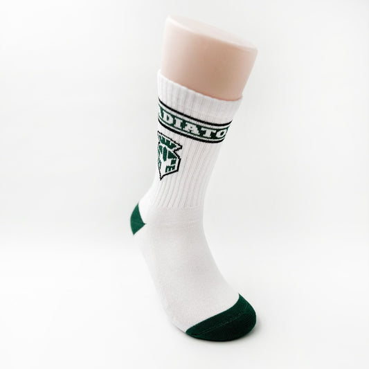 Gladiators Socken