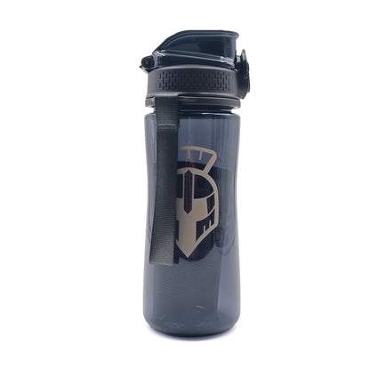 Gladiators Trinkflasche
