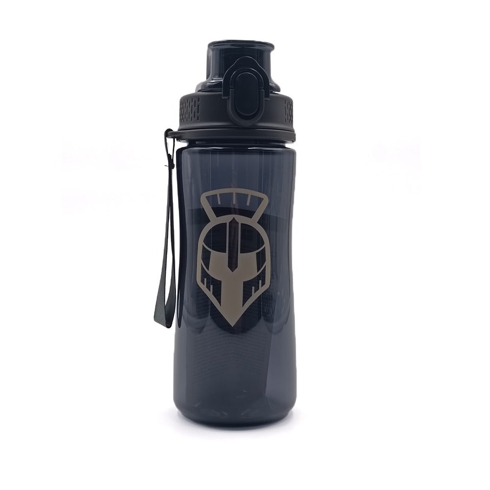Gladiators Trinkflasche