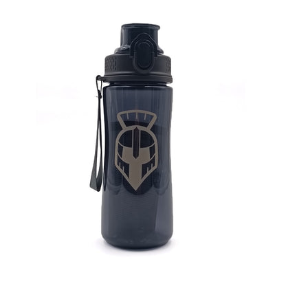 Gladiators Trinkflasche