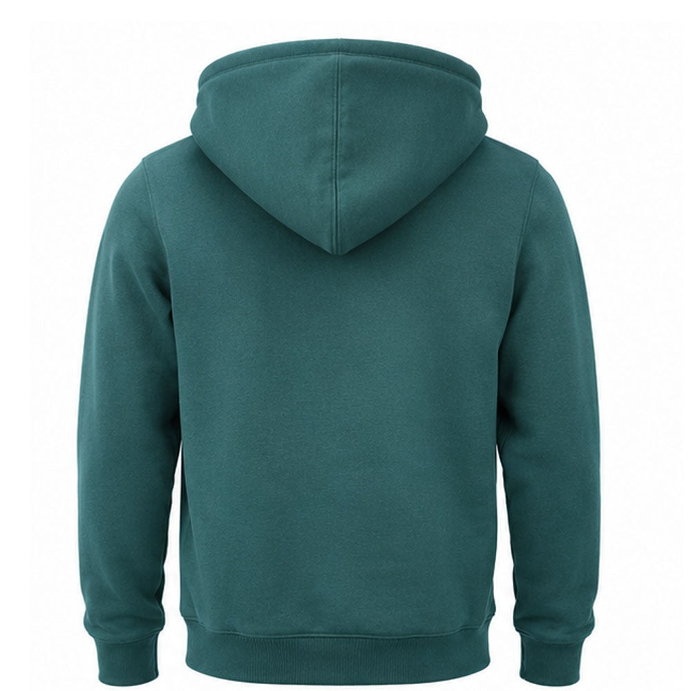 Gladiators Hoodie