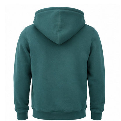 Gladiators Hoodie
