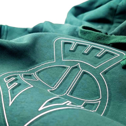 Gladiators Hoodie