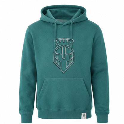 Gladiators Hoodie