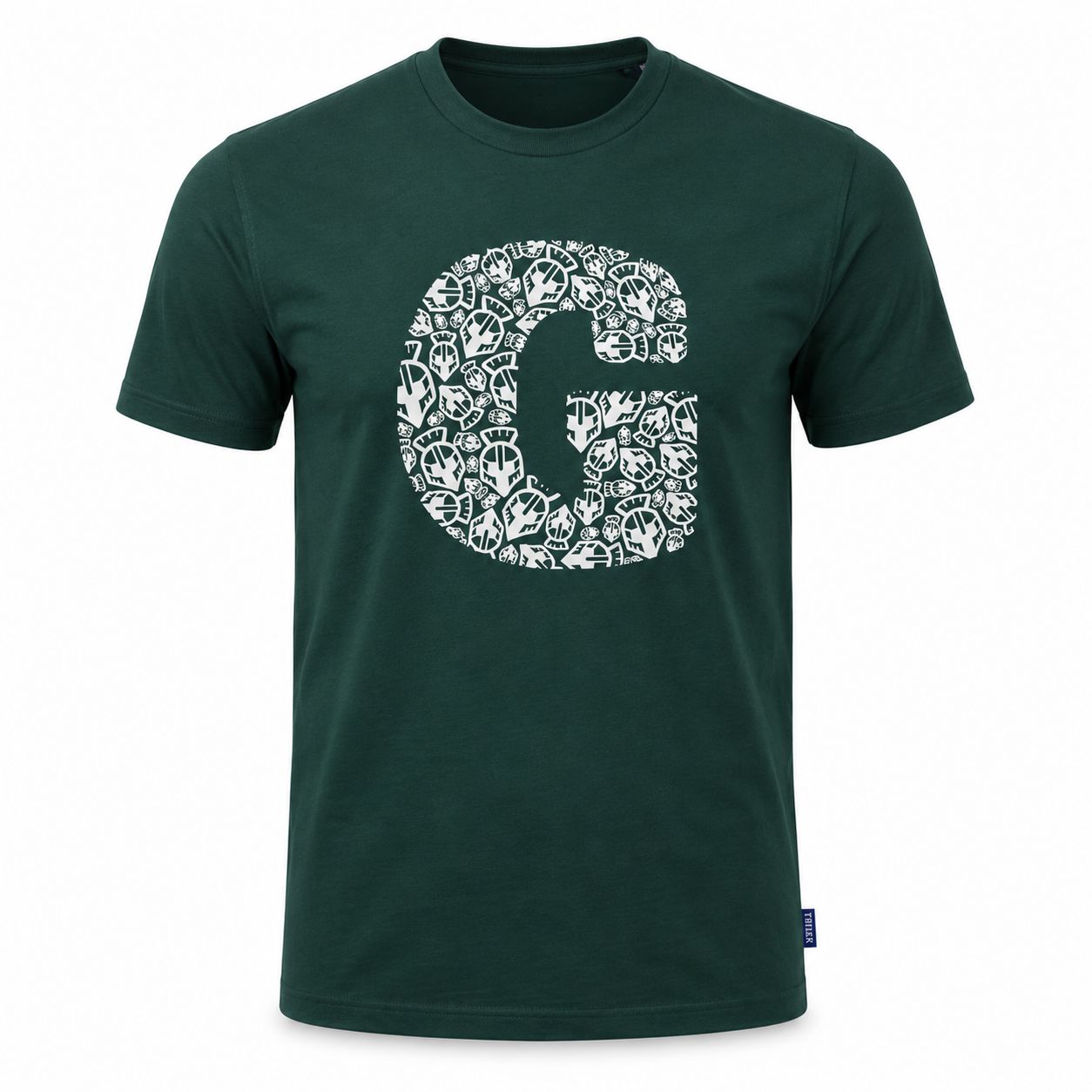Gladiators T-Shirt