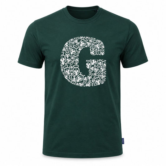 Gladiators T-Shirt
